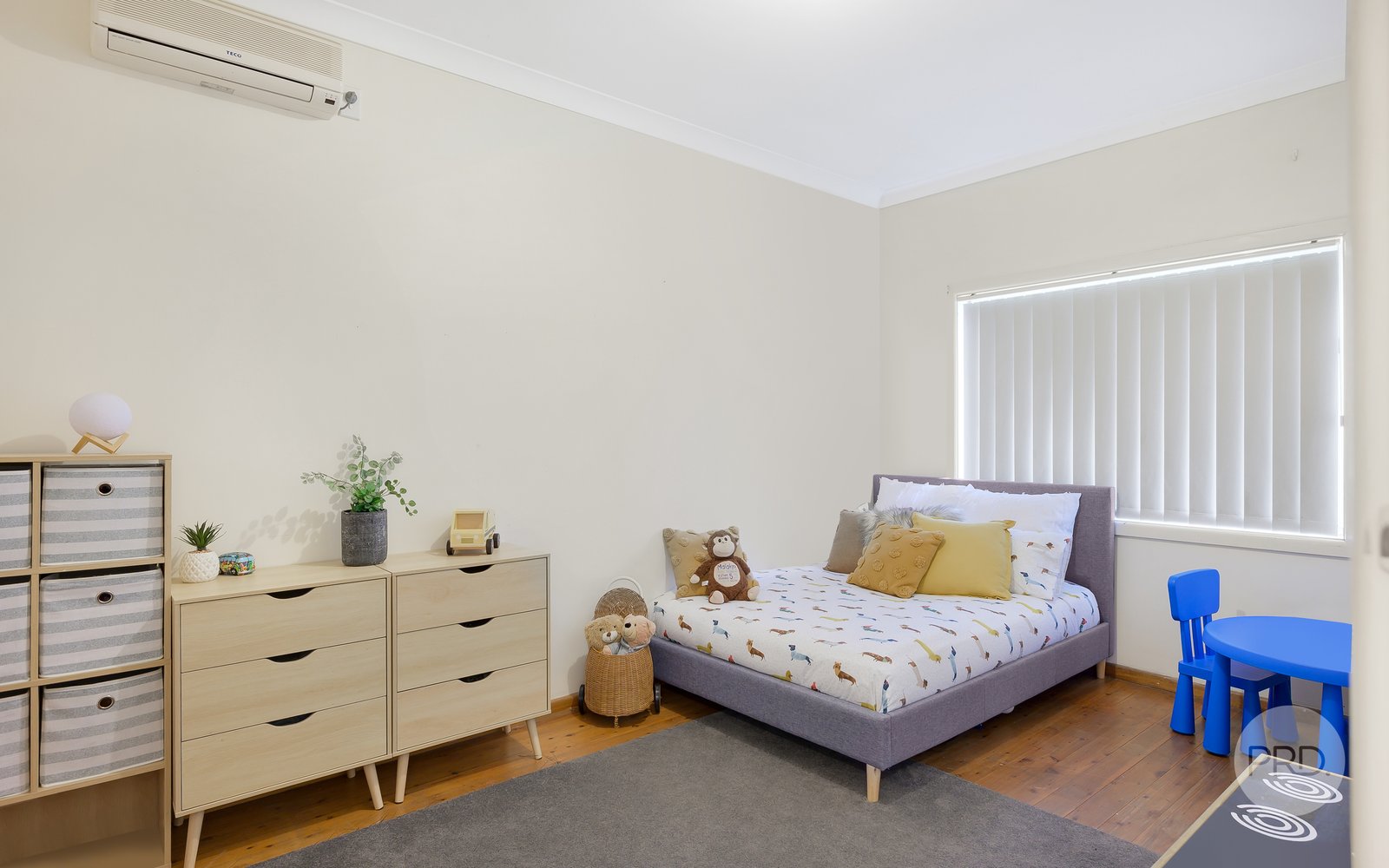 244 Stafford Street PENRITH 10