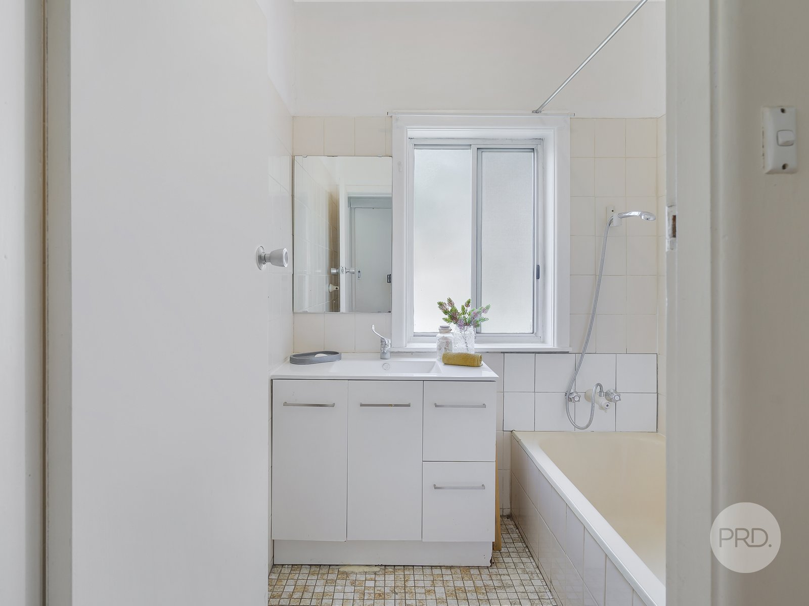 244 Stafford Street PENRITH 12