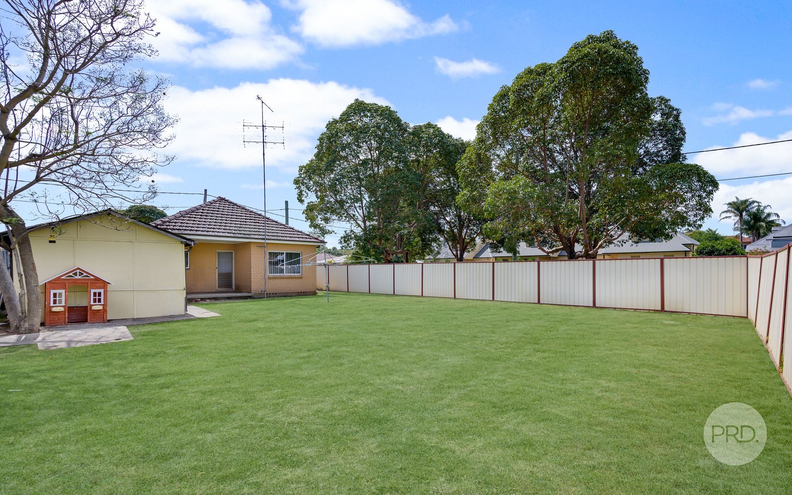 244 Stafford Street PENRITH 13