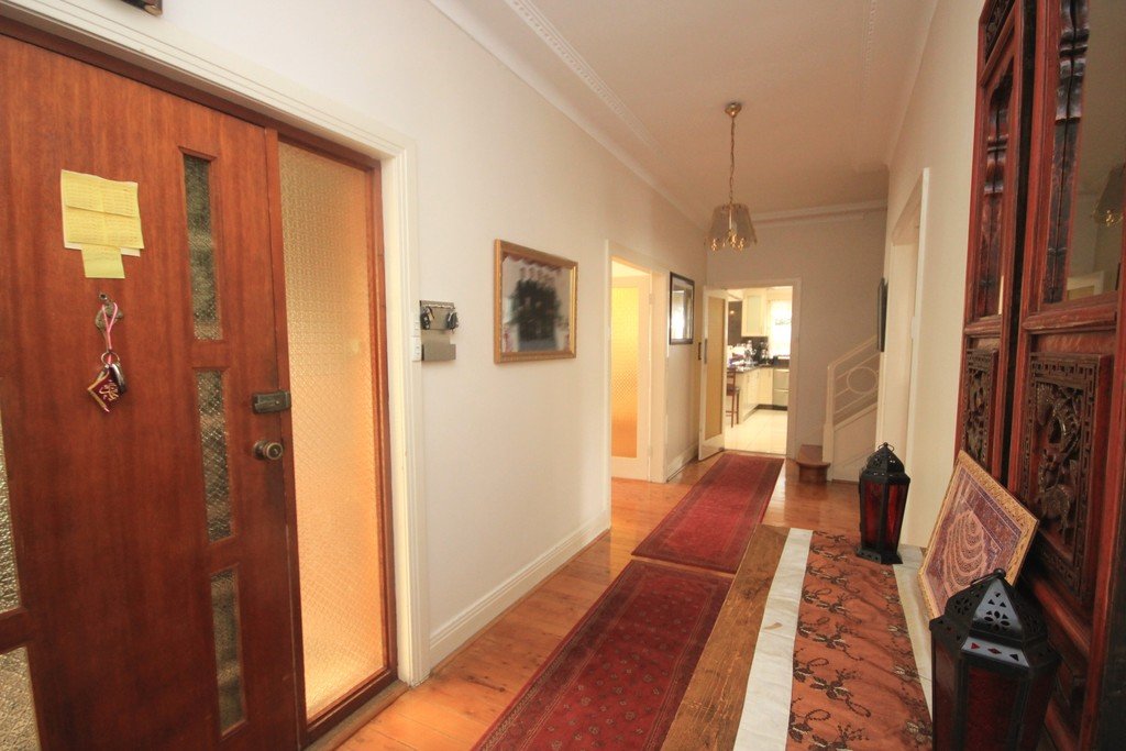 244 The Grand Parade RAMSGATE BEACH 2