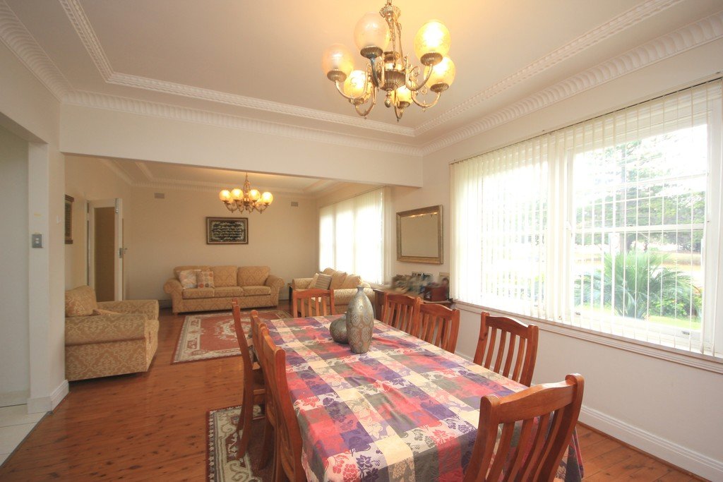 244 The Grand Parade RAMSGATE BEACH 3
