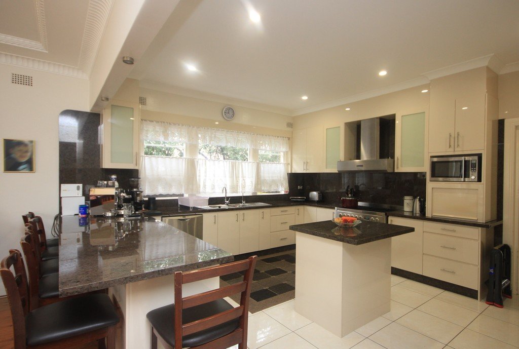 244 The Grand Parade RAMSGATE BEACH 5