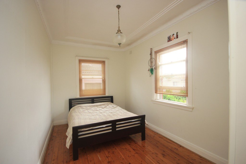 244 The Grand Parade RAMSGATE BEACH 7