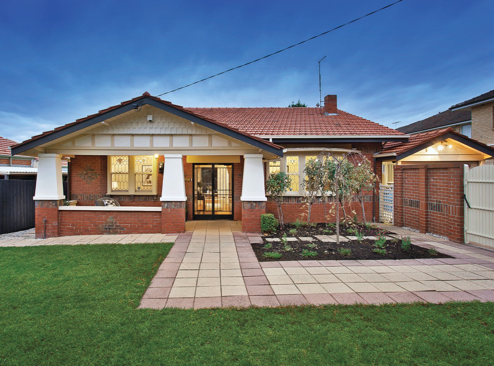 244 Union Road, Surrey Hills, VIC
