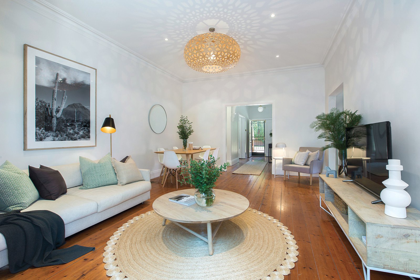 244 Union Road, Surrey Hills, VIC