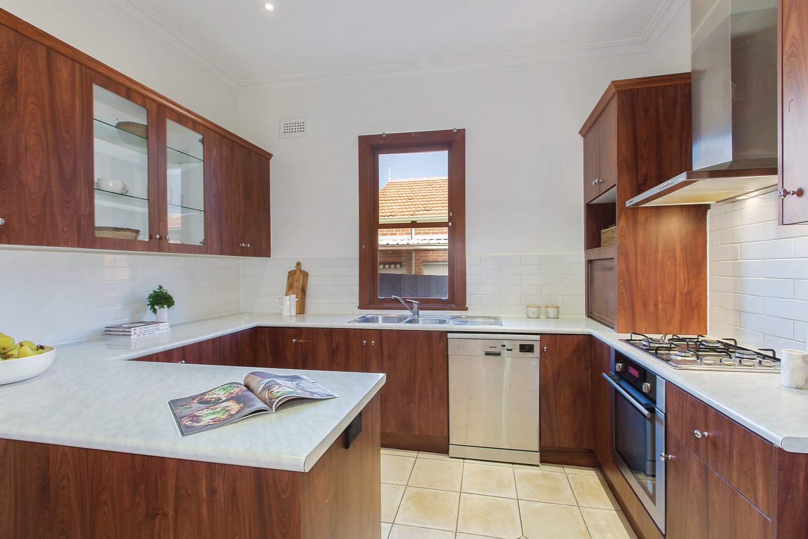 244 Union Road, Surrey Hills, VIC