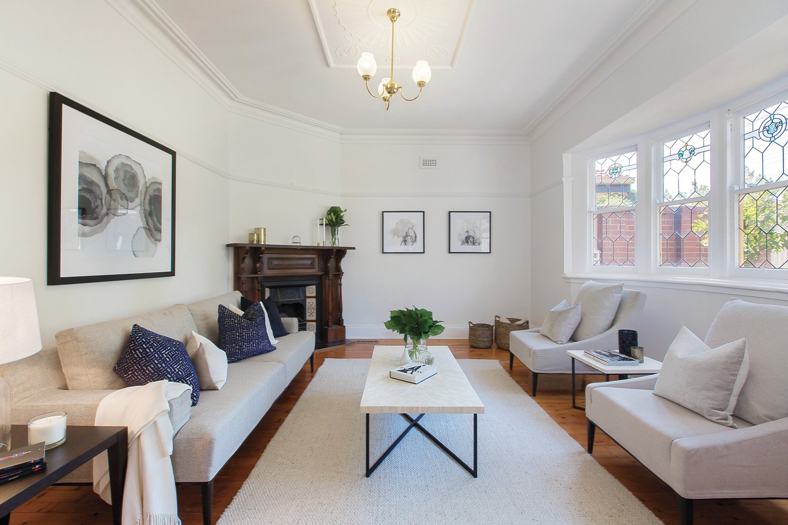 244 Union Road, Surrey Hills, VIC