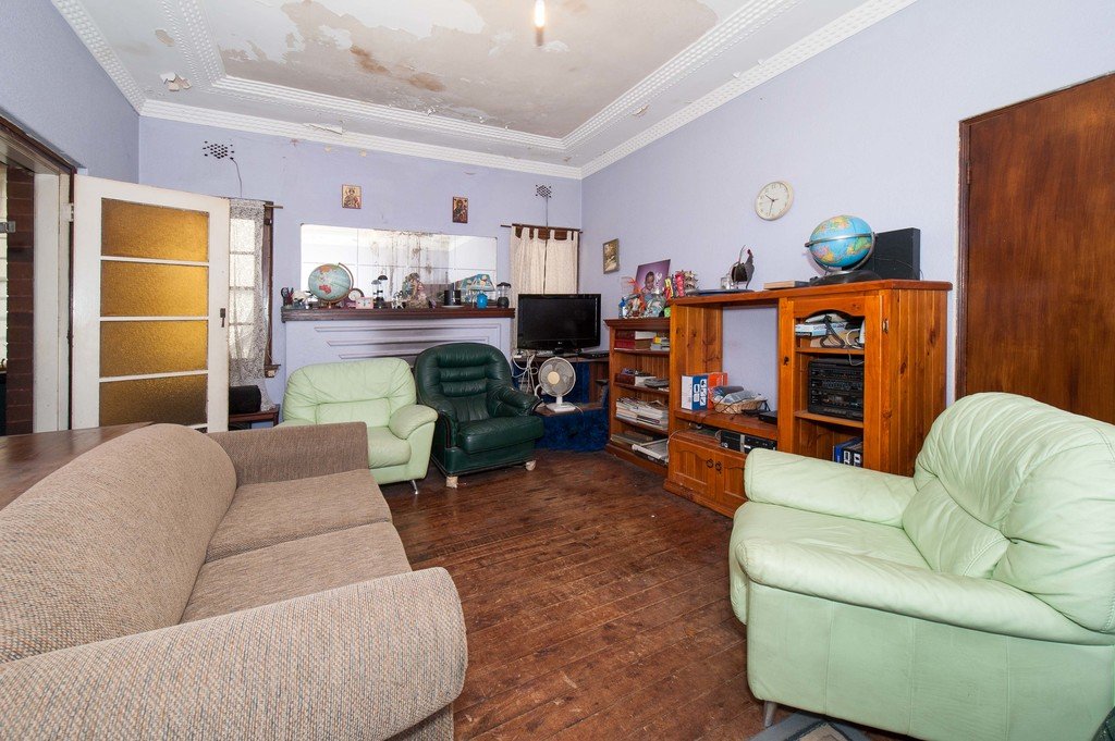 244 Wentworth Avenue EASTGARDENS 3