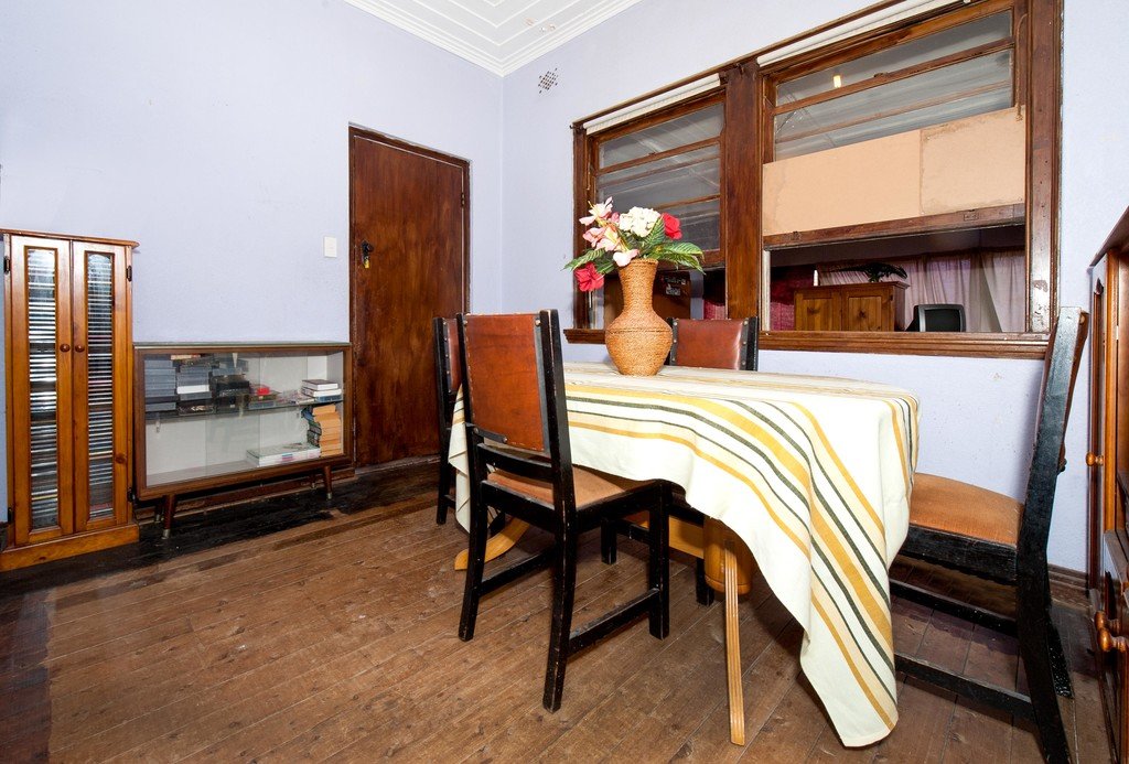 244 Wentworth Avenue EASTGARDENS 4