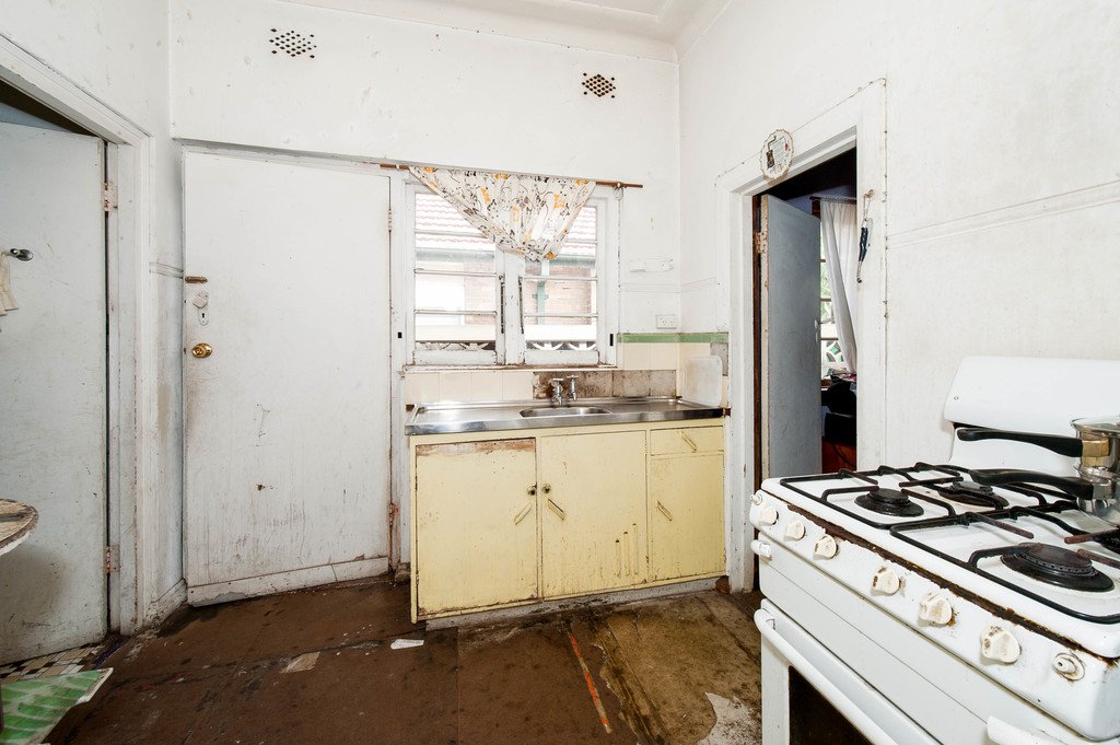 244 Wentworth Avenue EASTGARDENS 5