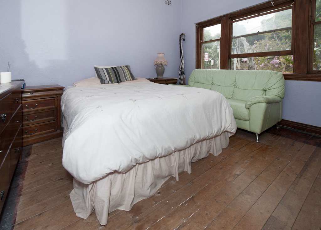 244 Wentworth Avenue EASTGARDENS 6