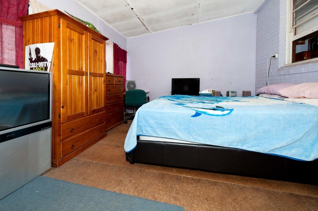 244 Wentworth Avenue EASTGARDENS 7