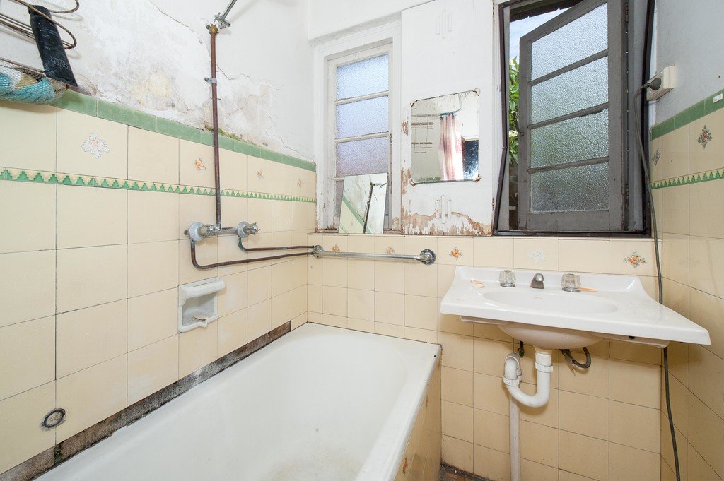 244 Wentworth Avenue EASTGARDENS 8