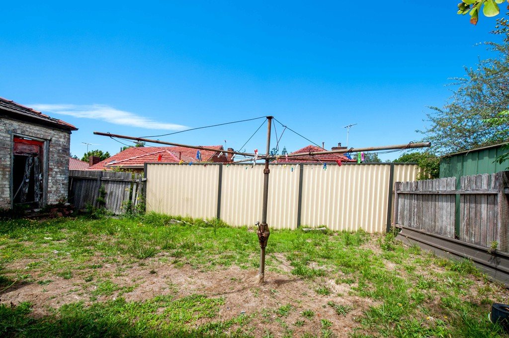 244 Wentworth Avenue EASTGARDENS 9