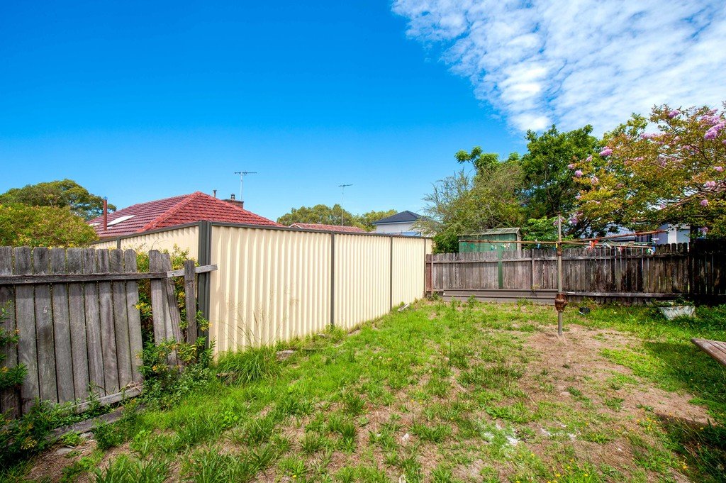 244 Wentworth Avenue EASTGARDENS 10