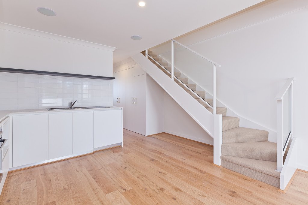 24/412 Ranford Road CANNING VALE 5