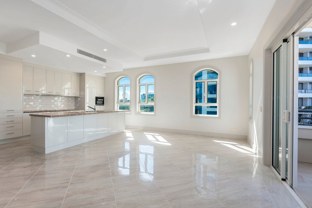 24/42-44 Brighton Parade SOUTHPORT 4