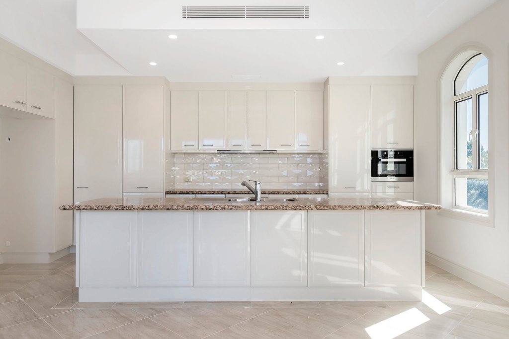 24/42-44 Brighton Parade SOUTHPORT 5