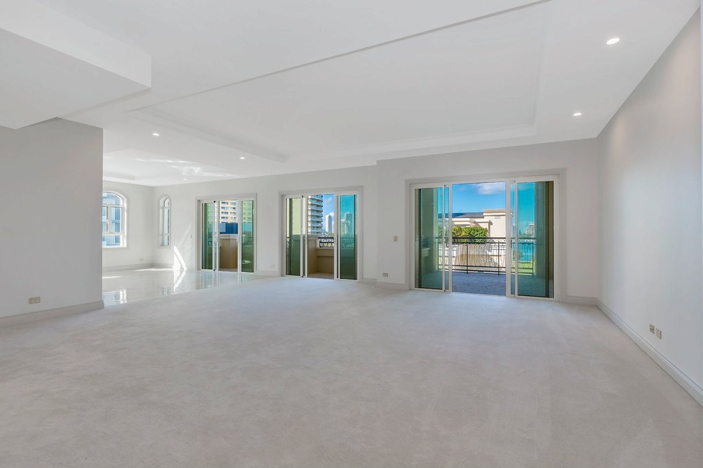 24/42-44 Brighton Parade SOUTHPORT 6