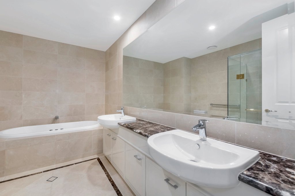 24/42-44 Brighton Parade SOUTHPORT 8