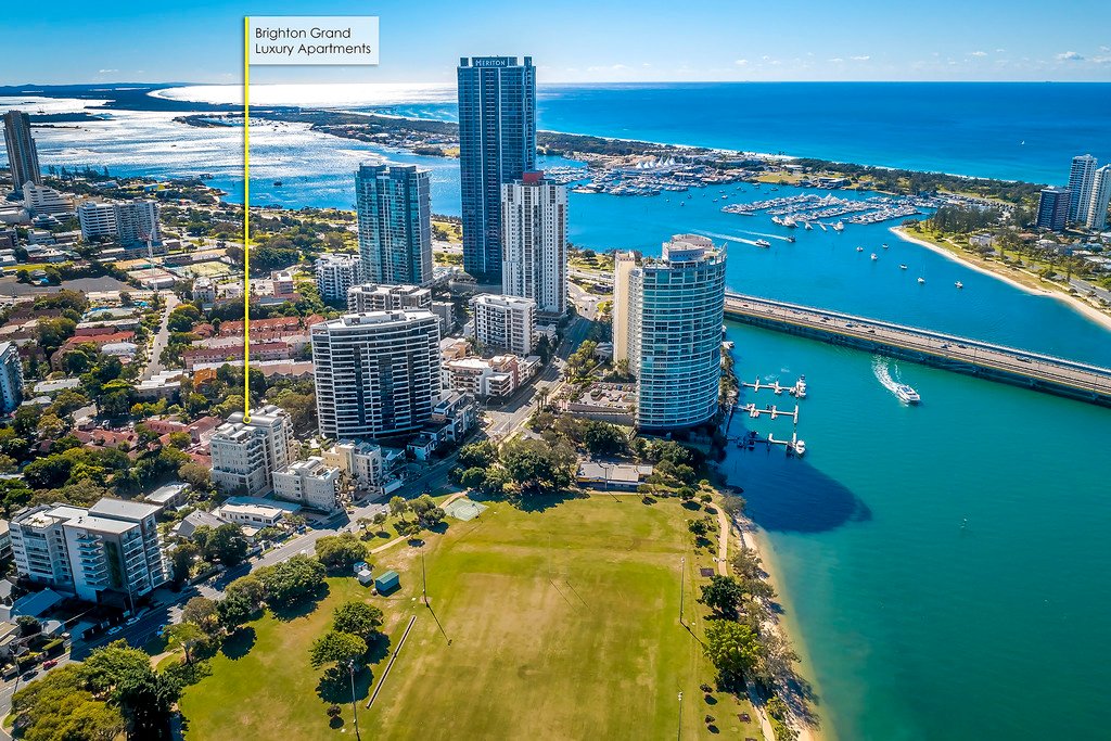 24/42-44 Brighton Parade SOUTHPORT 11