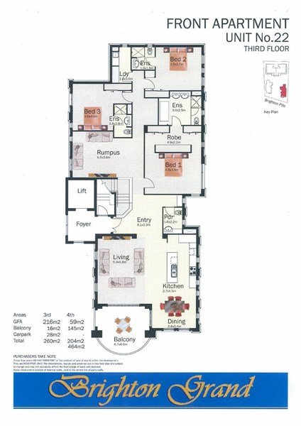 24/42-44 Brighton Parade SOUTHPORT 12