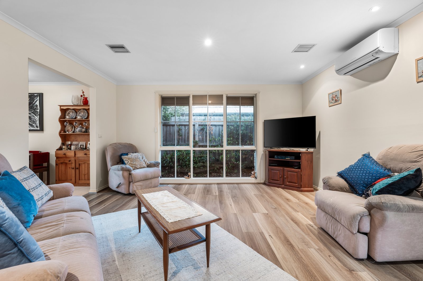 Gallery: 2/442 Bluff Road