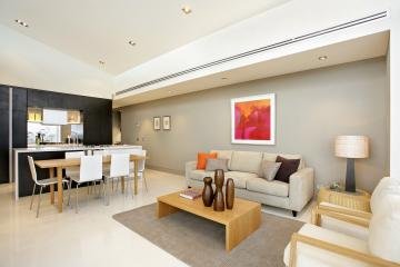Gallery: 2/443 Beach Road