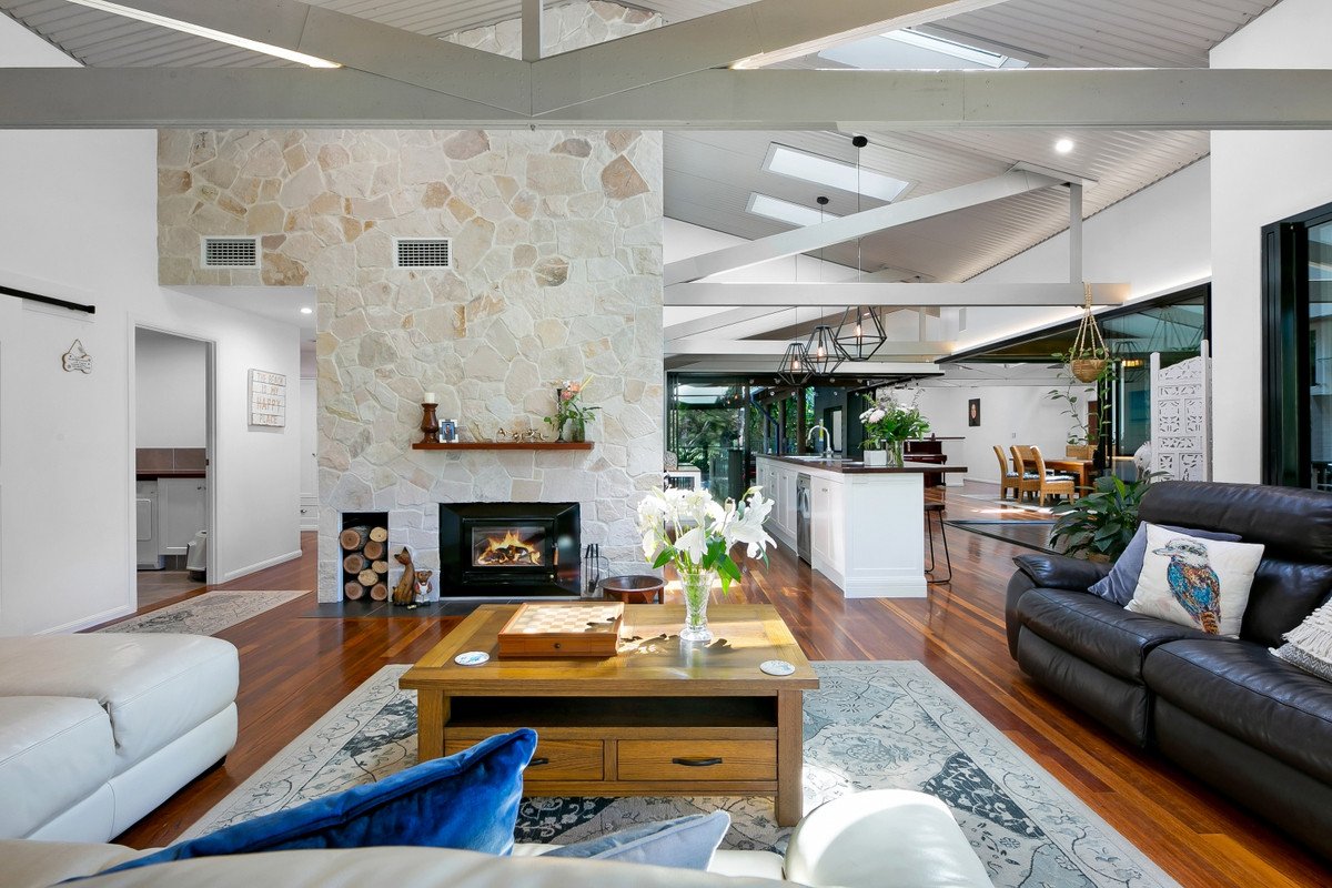 24/44 Koombahla Drive Tallebudgera 2