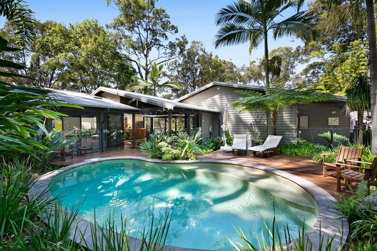 24/44 Koombahla Drive Tallebudgera 4