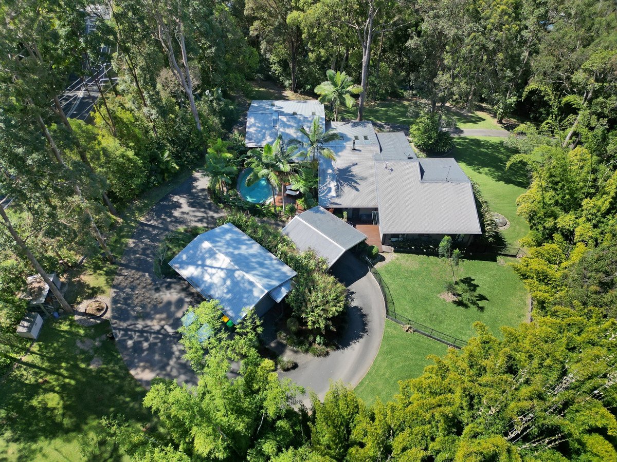 24/44 Koombahla Drive Tallebudgera 5