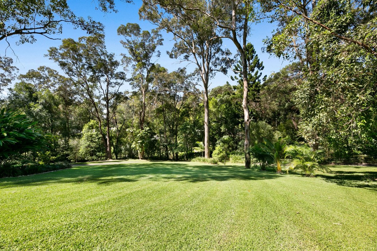 24/44 Koombahla Drive Tallebudgera 6