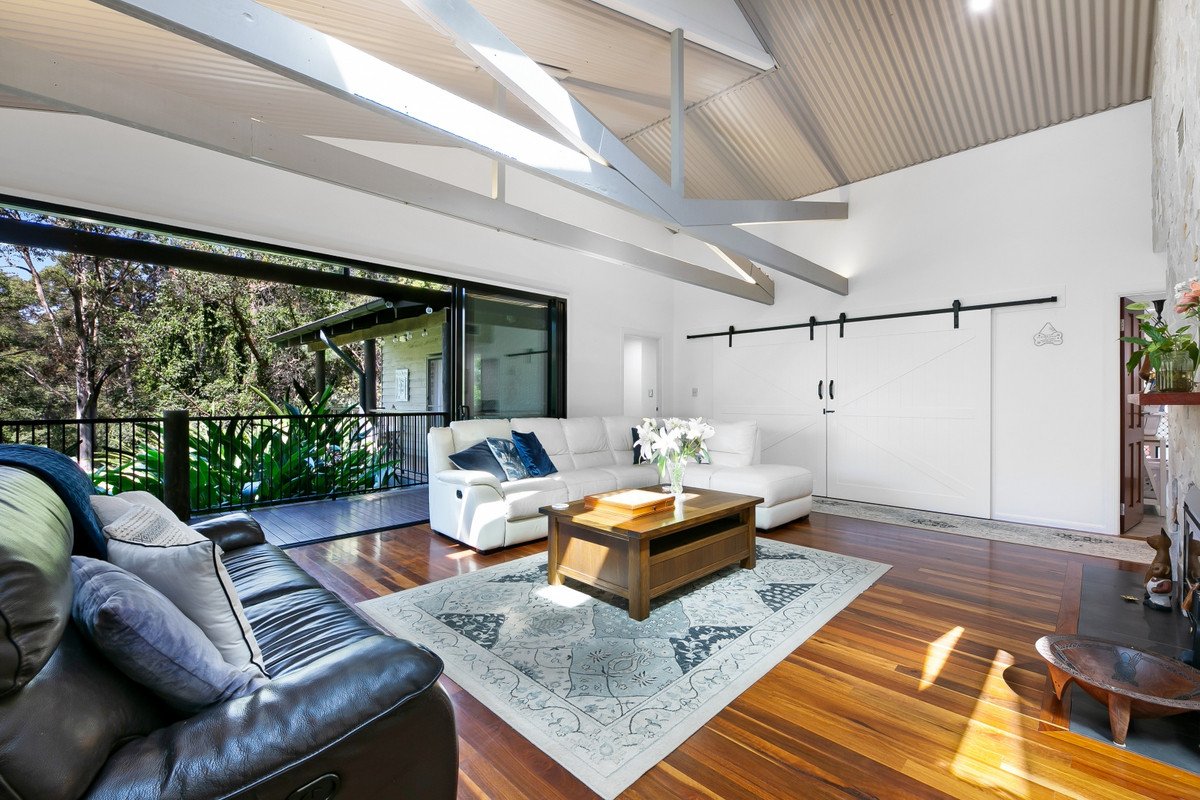 24/44 Koombahla Drive Tallebudgera 7