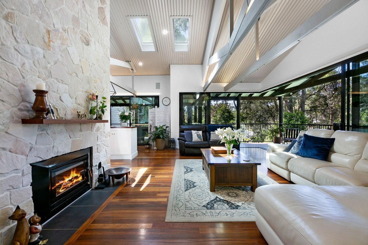 24/44 Koombahla Drive Tallebudgera 8