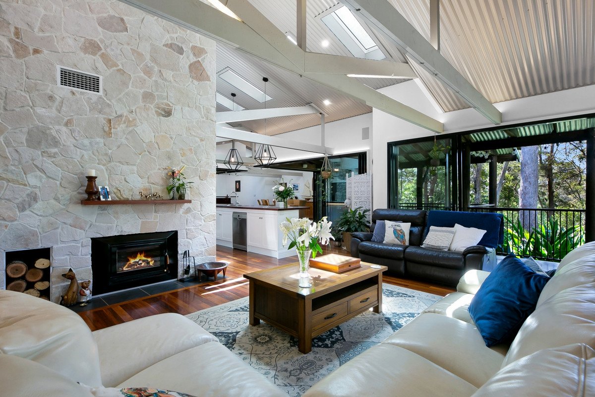 24/44 Koombahla Drive Tallebudgera 9