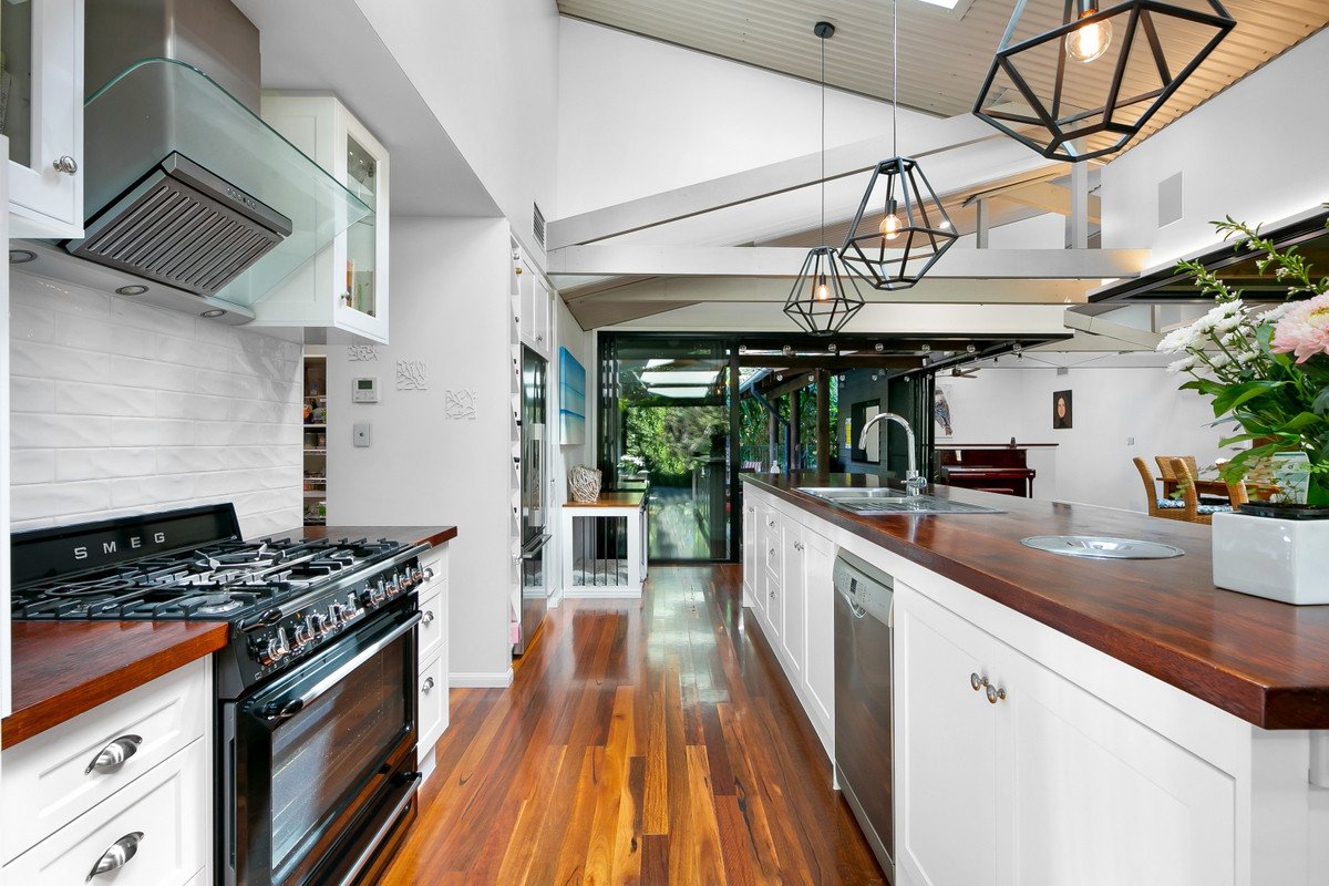 24/44 Koombahla Drive Tallebudgera 10