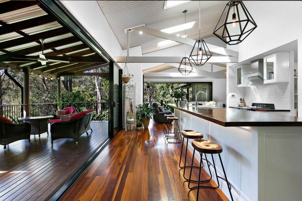 24/44 Koombahla Drive Tallebudgera 11