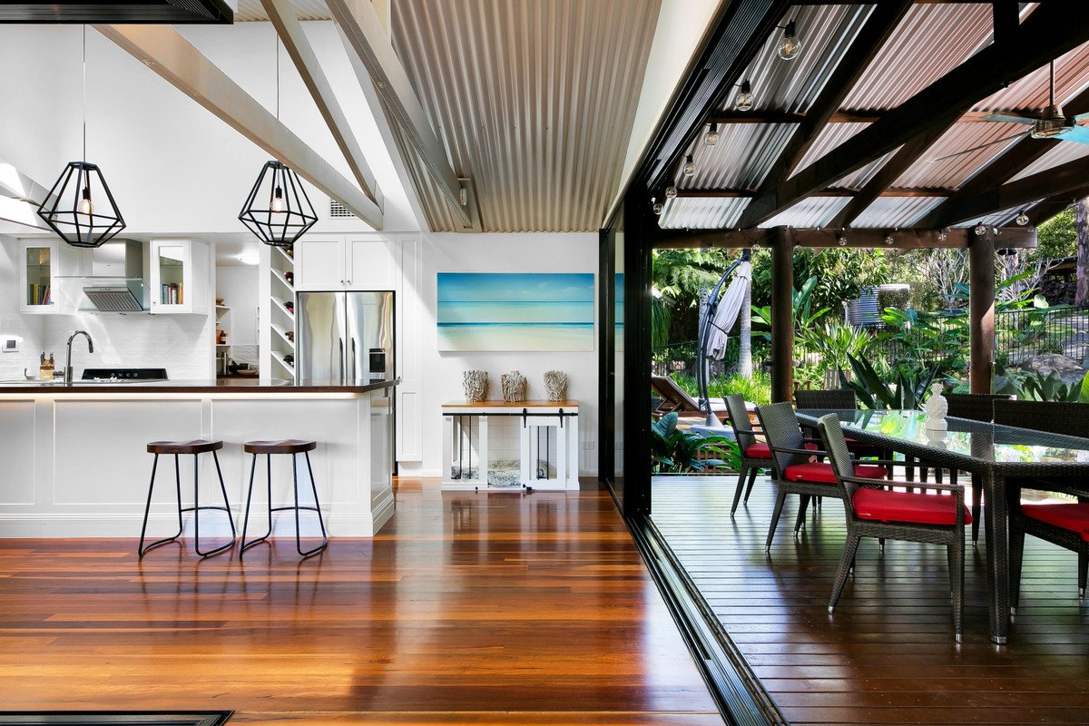 24/44 Koombahla Drive Tallebudgera 12