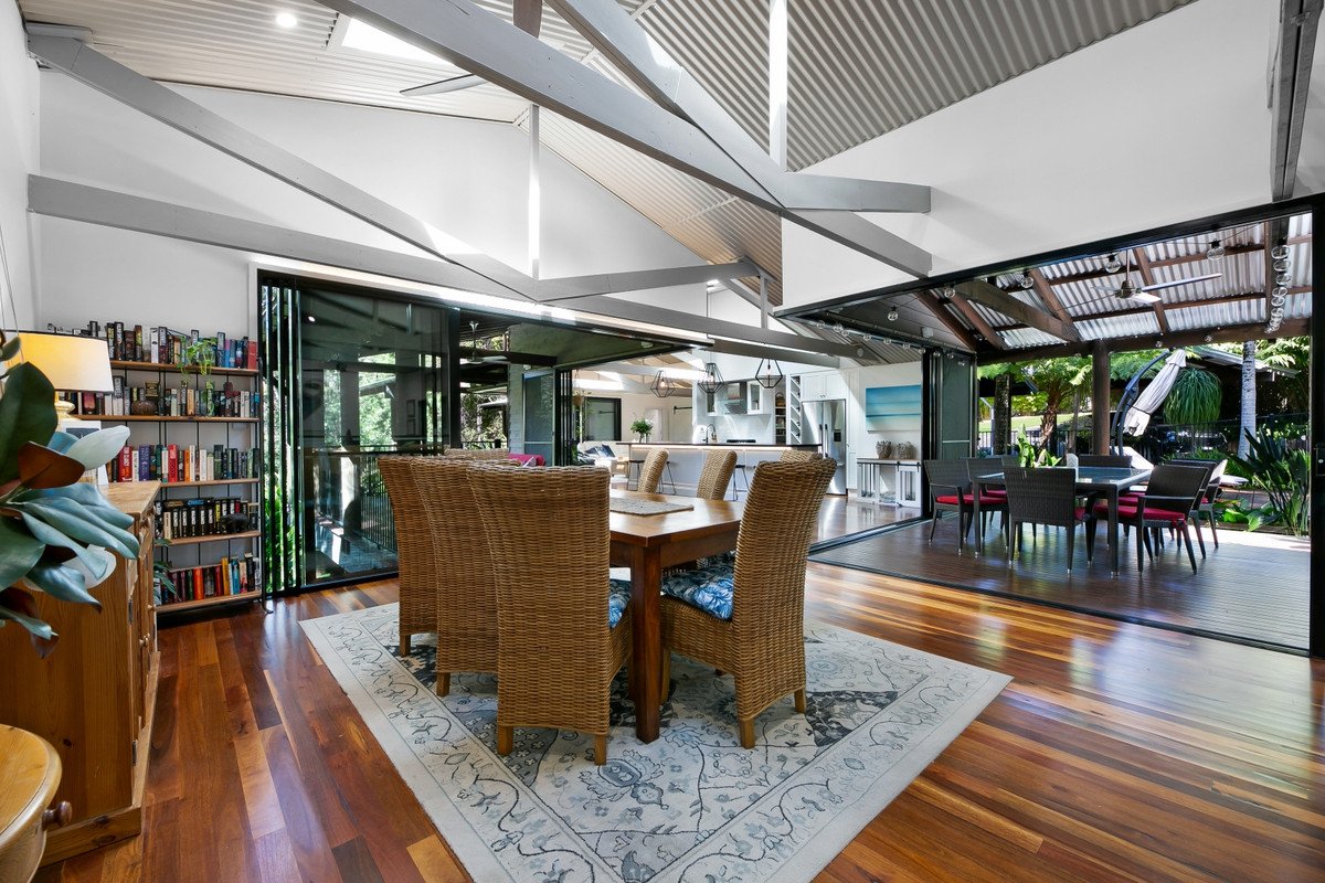 24/44 Koombahla Drive Tallebudgera 13