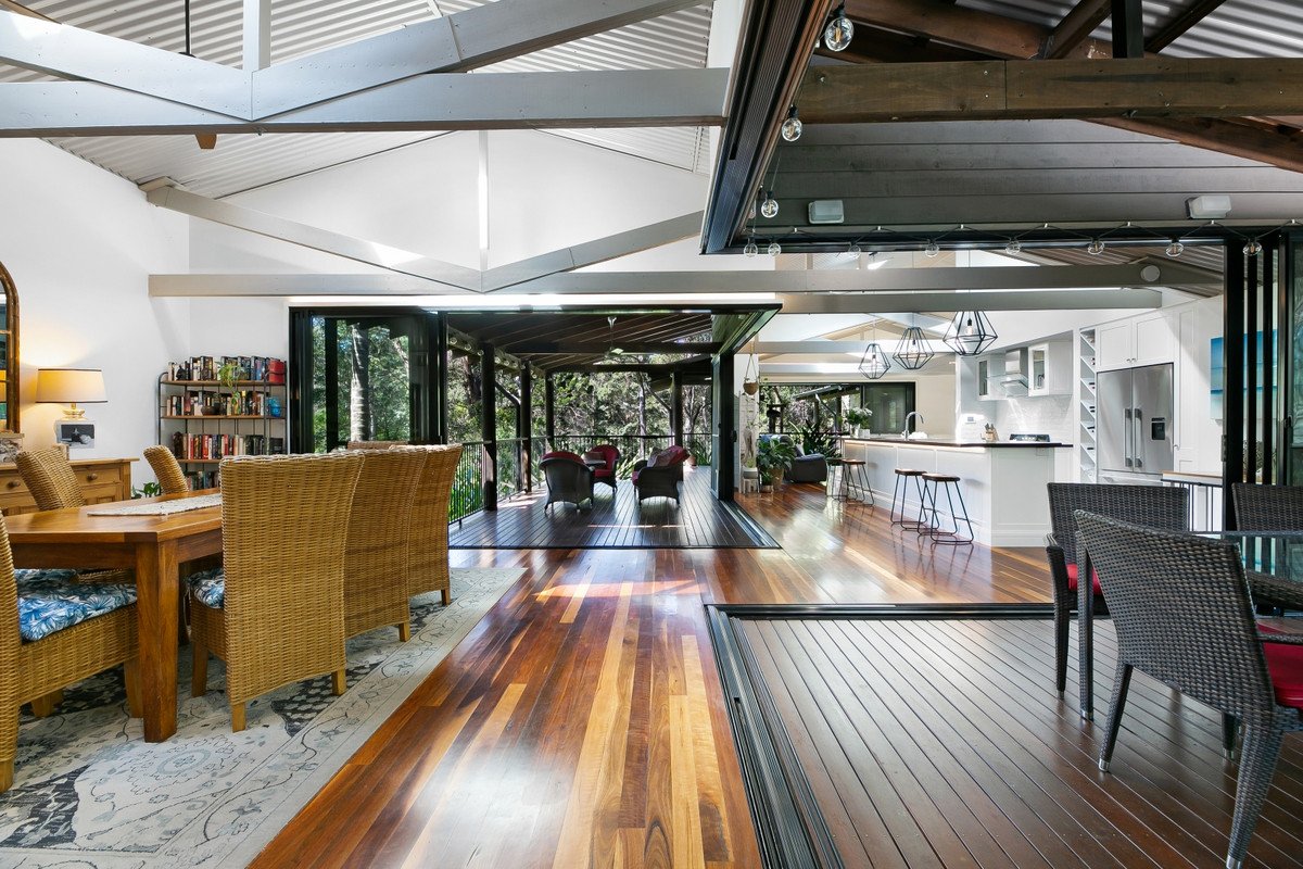 24/44 Koombahla Drive Tallebudgera 14