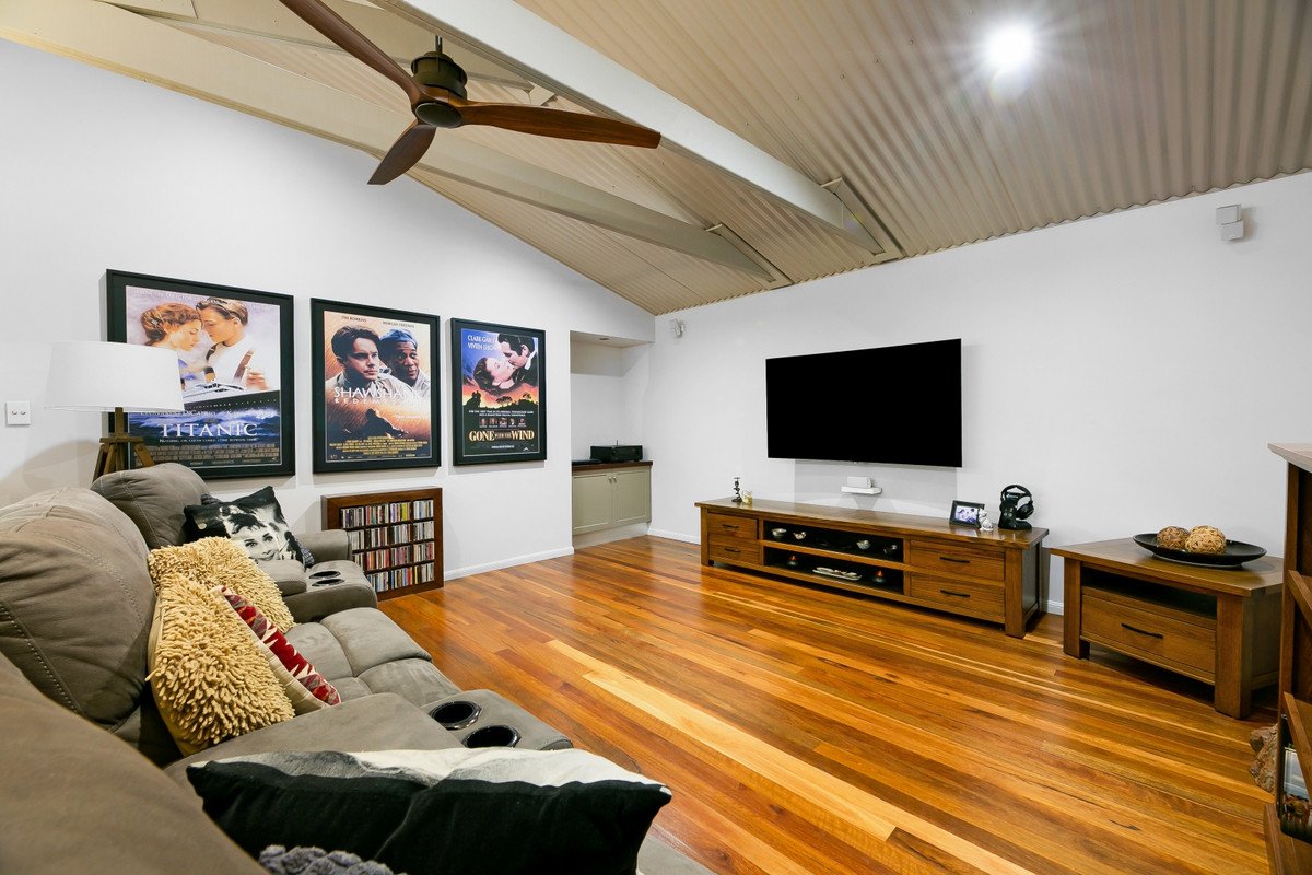 24/44 Koombahla Drive Tallebudgera 15