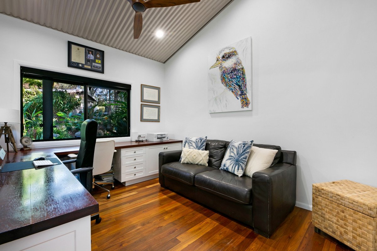 24/44 Koombahla Drive Tallebudgera 16
