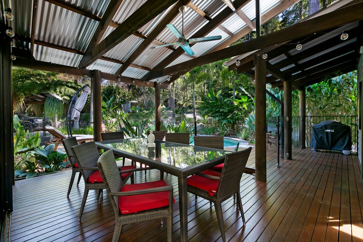 24/44 Koombahla Drive Tallebudgera 17