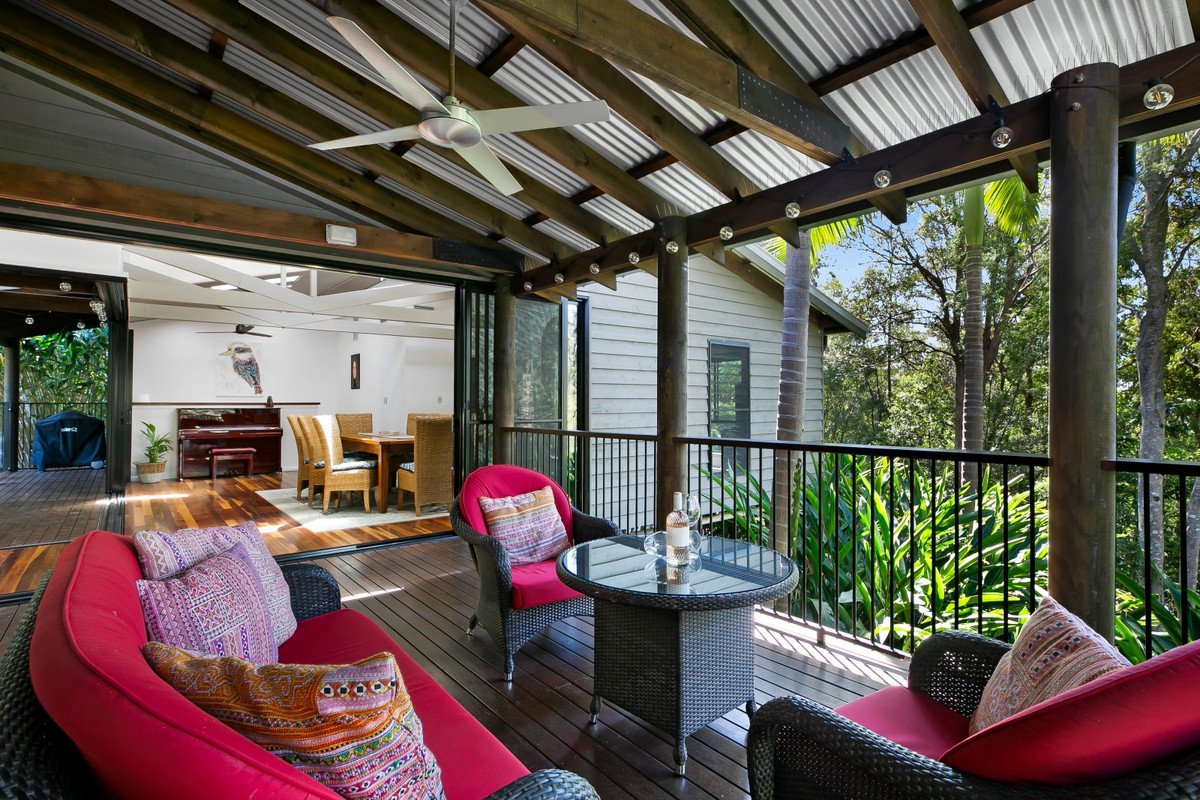 24/44 Koombahla Drive Tallebudgera 18