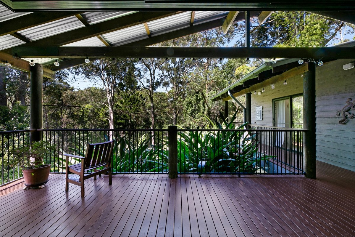 24/44 Koombahla Drive Tallebudgera 19