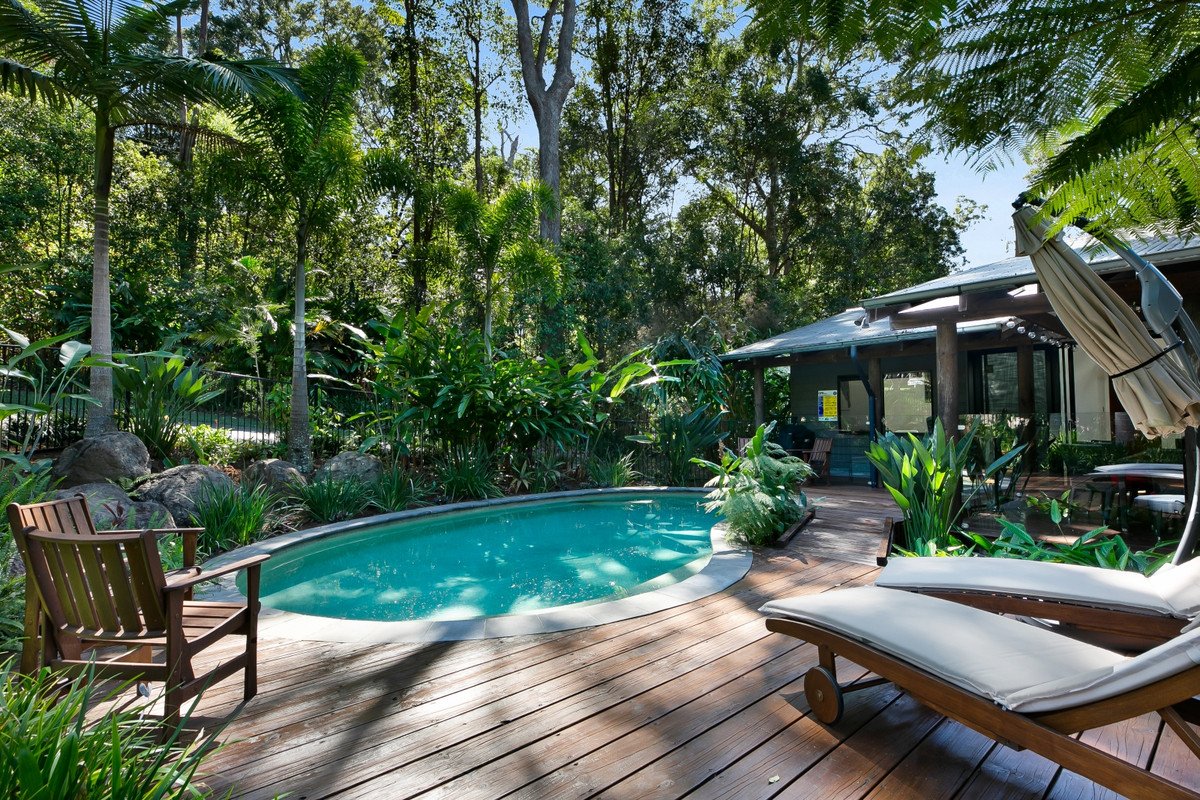 24/44 Koombahla Drive Tallebudgera 20