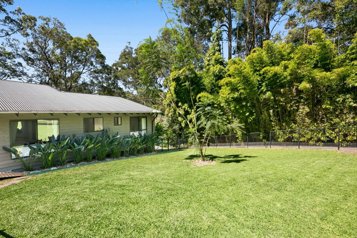 24/44 Koombahla Drive Tallebudgera 21