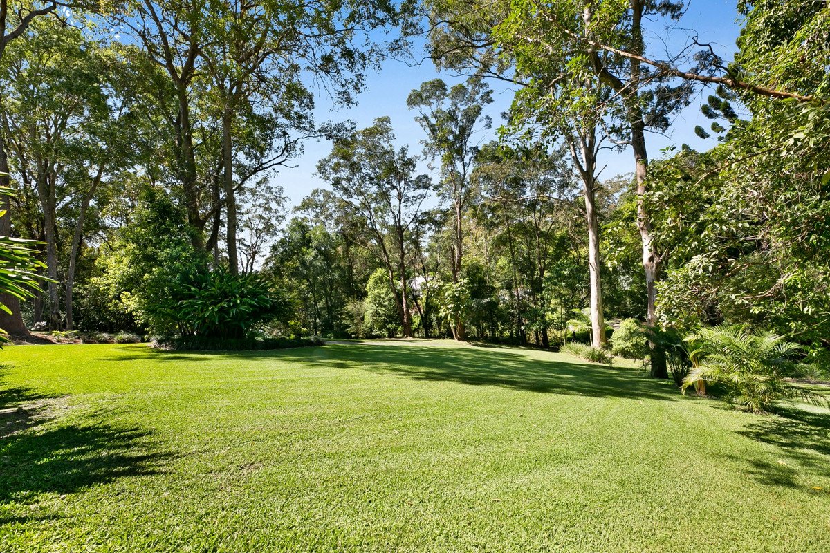 24/44 Koombahla Drive Tallebudgera 22