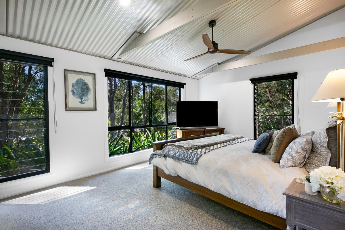 24/44 Koombahla Drive Tallebudgera 23