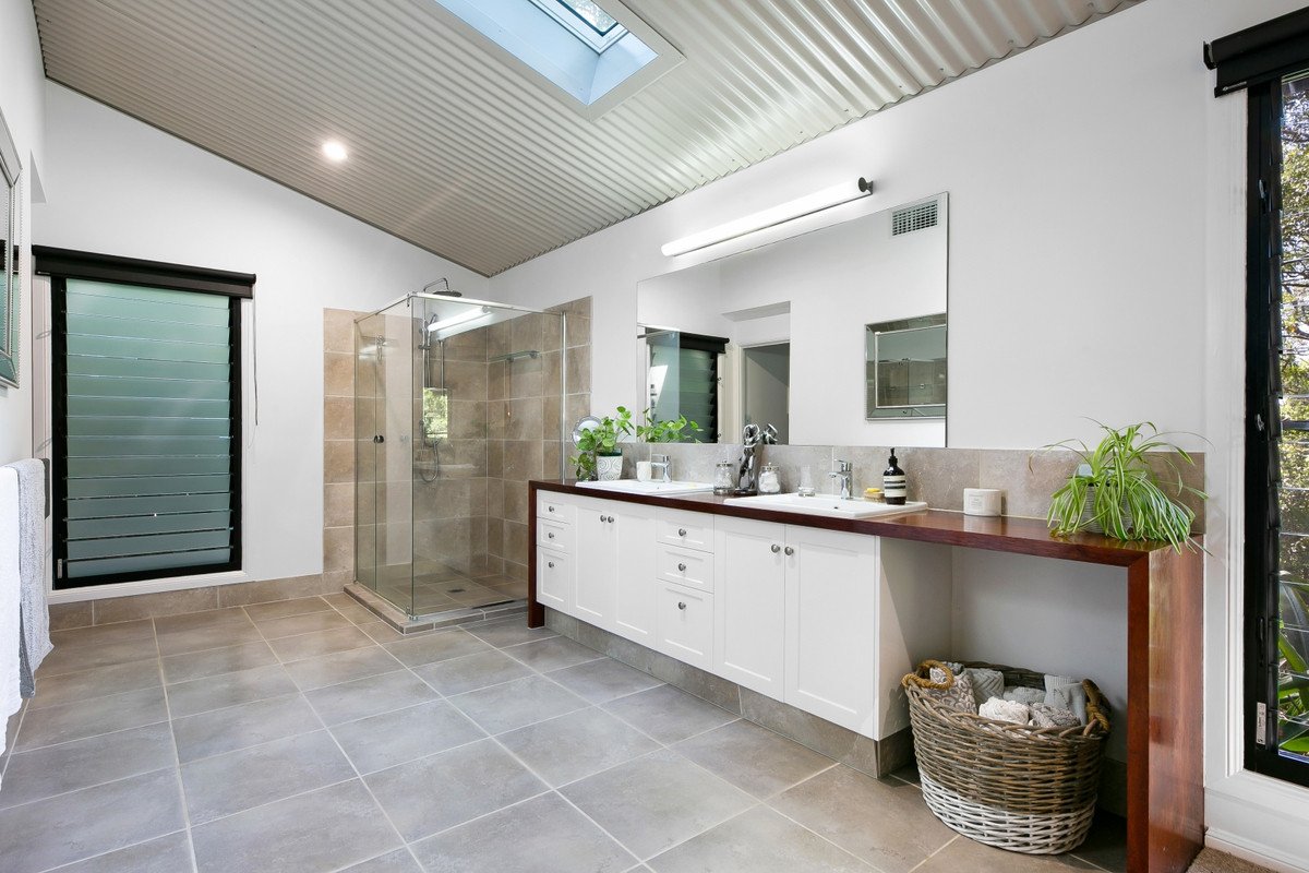 24/44 Koombahla Drive Tallebudgera 24